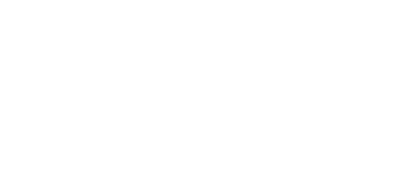 Creative Writing Classes for Creative Kids